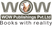 WOW Publishings (P) Ltd