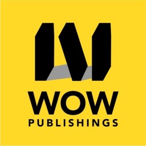 WOW Publishings (P) Ltd